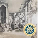 History & Heritage Lunch: With Her Own Hands