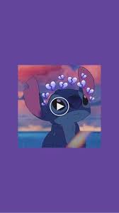 Disney Wallpaper Mywalls Disney Wallpaper Cute Tumblr Wallpaper Cute Wallpapers