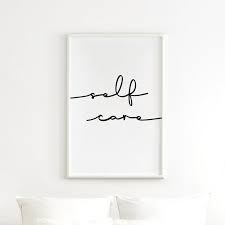 Self Care Rap Lyrics Wall Art Rap Poster Lyrics Hip Hop Etsy Rapper Quotes Rap Quotes Mac Miller