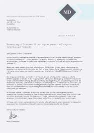 12 bewerbung als sozialassistentin muster bewerbung praktikum kindergarten muster fitfillet com from www.fitfillet.com. 17 Bewerbung Praktikum Kindergarten Muster Play Ground And Proof Bewerbung Als Erzieherin Bewerbung Schreiben Bewerbung Praktikum Muster