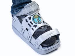 Ergoactives Level Up Shoe Balancer Size Large Xl And Only For Shoe Sizes 10 13 Level Up That Prevents