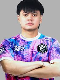 PatMen VALORANT Settings, Crosshair, Config