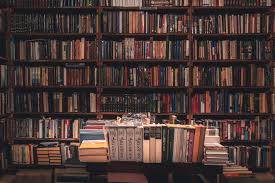 A Package To Download Free Springer Books During Covid 19 Quarantine By Antoine Soetewey Towards Data Science