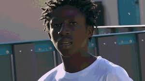 Where Do We Go From Here? Watching 'Baker 4' — VILLAGE PSYCHIC