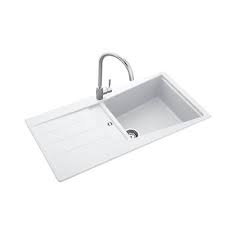 Fashion, home & garden, electronics, motors, collectibles & arts White Kitchen Sinks White Ceramic Sinks White Granite Sinks Tap Warehouse