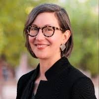 Shannon Connelly's Instagram, Twitter & Facebook