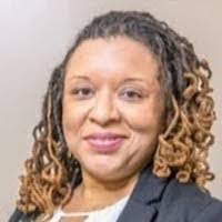 Nakia Paige's Instagram, Twitter & Facebook