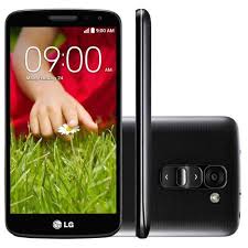 Read the imei of … Lg G2 Mini D618 3g Dual Sim Phone 8gb Gsm Unlock 220 Volt Appliances 240 Volt Multis