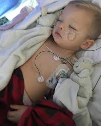 Jaxson Taylor's Instagram, Twitter & Facebook