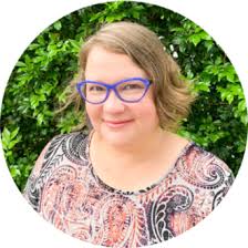 Psychologists Springfield Lakes