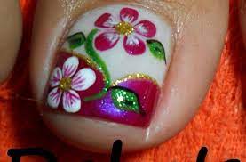 La decoración de uñas para los pies es tan importante como la de las manos. Catalogo De Unas Decoradas De Los Pies 400 Fotos De Unas Decoradas 2021 Disenos De Unas Para Manos Y Pies Modaellas Com Otros Tiempos Del Pasado Presenta De Forma Secuenciada