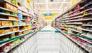 No matter what size following you have, carousel posts receive up to 5.13% higher engagement compared to regular posts, according to research from socialinsider. Vollstandige Produkt Verpackungslosungen H B Fuller
