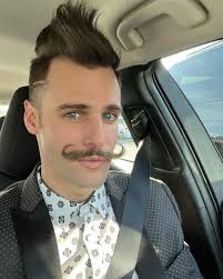 Alex Lago (@no_insta_alex) • Instagram photos and videos