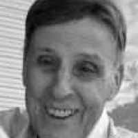 Bernard Edwin Baptiste (1920–2010)