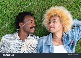 13,183 en la categoría «Black trans» de imágenes, fotos de stock e  ilustraciones libres de regalías | Shutterstock