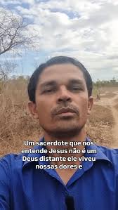 Reel by Padre Marcelo de Santo Antônio (@padremarcelodesantoantonio) ·  December 9, 2025