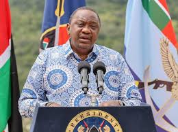 Rais uhuru kenyatta azindua idara ya kitaifa ya usalama wa anga. Uhuru Kenyatta Uhuru Kenyatta First Lady Margaret Receive First Huduma Namba Cards Citizentv Co Ke Upload Livestream And Create Your Own Videos All In Hd