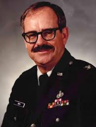 James Smith Obituary (2022)