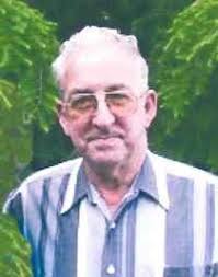 Obituary for William Marvin Bryant