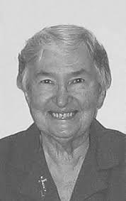 The Sisters of Charity of Australia