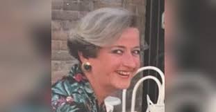 June (Russell) Pedemonti Obituary