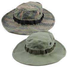 Vietnam Veteran Map Hooded Sweatshirt Vintage Style Hat Hats For Men Hats