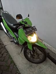 Get the latest specifications for kawasaki zx 130 kaze 2010 motorcycle from mbike.com! Jual Kawasaki Zx130 Jual Motor Kawasaki Z Bandung