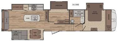 We did not find results for: New 2017 Forest River Rv Sabre 365mb Fifth Wheel At Beckleys Rvs Thurmont Md 35088 Forest River Rv Forest River Rv Floor Plans