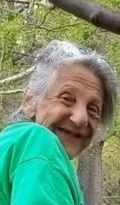 Obituary for Rita Faye (Richards) Trimble