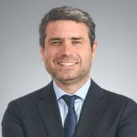 500+ "Santurio" profiles