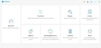 You can use this android data recovery software to recover data from samsung, htc, lg, sony . Wondershare Dr Fone 11 4 1 Crack With Serial Key 2022 365crack