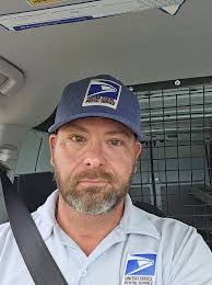 Tell me u a mail carrier (city or rural) without telling me you a mail  carrier 👀🤣🤣🤣