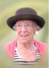 Généalogie Louis-Philippe-Ernest Gagnon