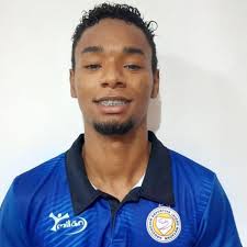 Cristian Gil: "Estoy contento porque ya hay fecha inicial del torneo"