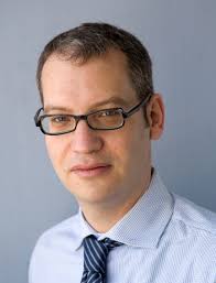 Amazon.de: Mitchell Geoffrey Bard: Bücher, Biographie, neuestes  Aktualisierung