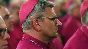 Schwaderlapp, with 1 highly influential citations and 6 scientific research papers. Klgy0a4cg 6sfm