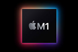 Wwdc is apple's annual worldwide developers conference. Apple S M2 Chip Exclusive To Mac Pro And Imac Lauching In H2 2021