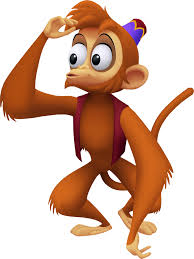 Abu Abu Aladdin Cartoon Cartoon Images