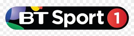Find the png you are looking for now! Bt Sport 1 1080p Bt Sport Clipart 3978161 Pikpng