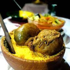 Maybe you would like to learn more about one of these? Le Meilleur Couscous De Paris Avis De Voyageurs Sur Chez Hamadi Paris Tripadvisor