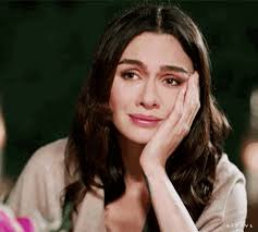 We did not find results for: Birce Akalay Cute Gif Birceakalay Cute Shy Discover Share Gifs