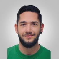 80+ perfiles de «Neff»