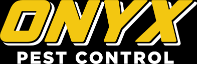 56 belleview ave, saint john, nb e2k 1r6. Onyx Pest Control Pest Control Saint John Nb