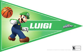 You can easily download mario sports mix mods . Mario Sports Mix Wii Game Info Features And Media