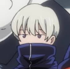 Collection by bee • last updated 22 hours ago. Tokyo Jujutsu Sorcerers Matching Pfps 1 2 In 2021 Jujutsu Anime Funny Anime