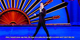 Her husband is john mulaney. Mulaneygifs