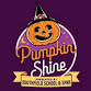 Pumpkin Shine