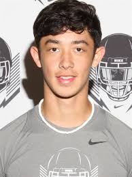 UC Davis 2018 Football Prospects