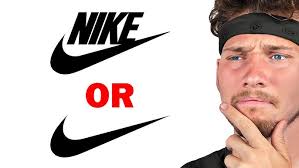 Match the sport to the athlete!