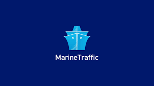 Maritime traffic is the service with the greatest possible range of functions when it comes to tracking integrate marine traffic or use it mobile. Marinetraffic Video Chats What S The Impact Of Covid19 On The Shipbroking Market Youtube
